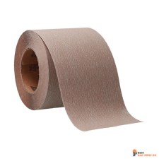 nortonschleifmittel/NORTON_schleifmittel_69957380779 Regular Rolls Selfgrip Norton PRO 115x50m Grit 320_147235